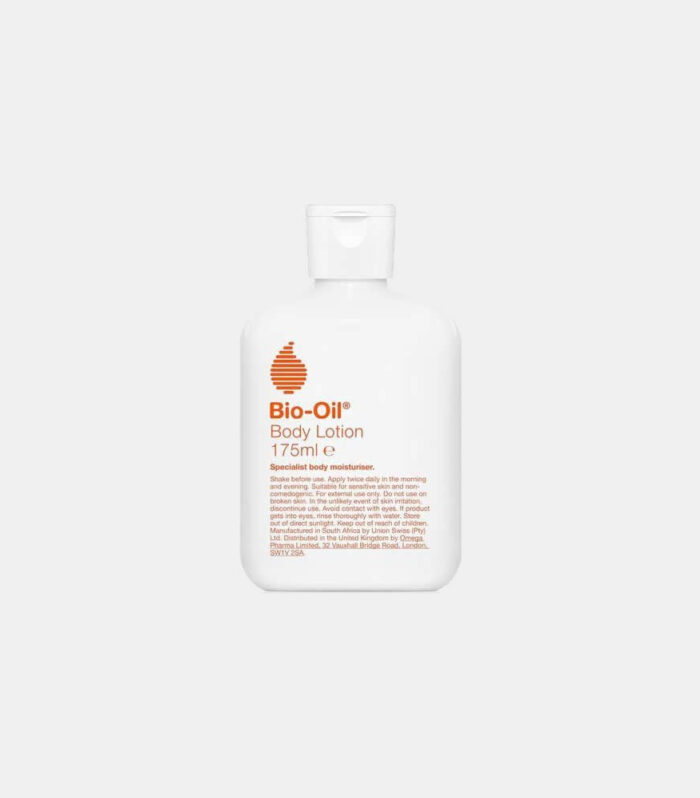 Bio-Oil Body Lotion 175ml