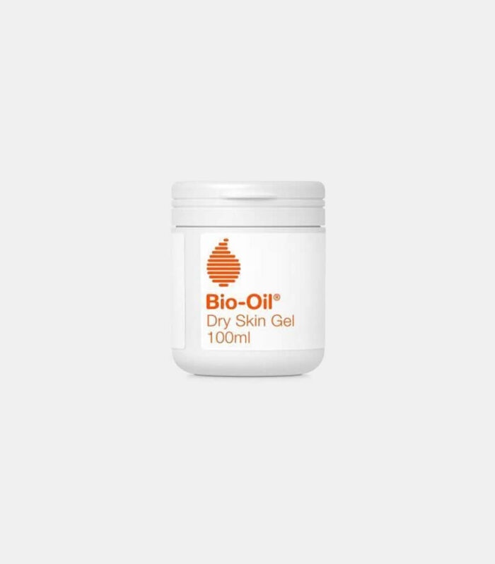 Bio-Oil Skin Gel 100ML