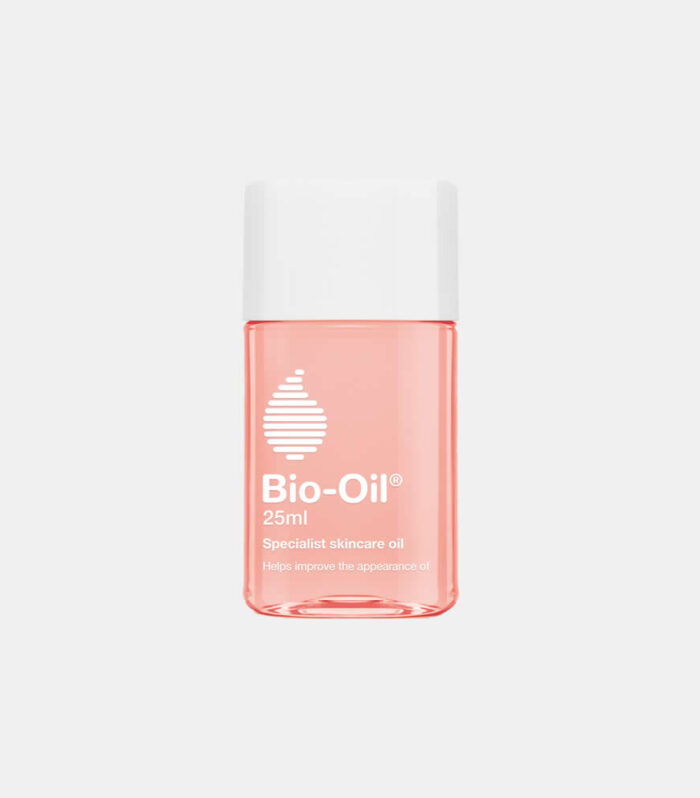 Bio-Oil Skincare Oil 25ml